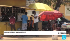 Le Bénin annonce le retrait des réserves de change du franc CFA de la Banque de France