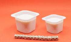 Shrinkflation dans l’agroalimentaire -iStock-Tanaonte