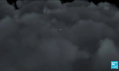 Crash Rio-Paris : le tribunal de Paris va rendre son jugement