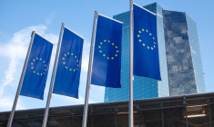 EDMOND DE ROTHSCHILD AM