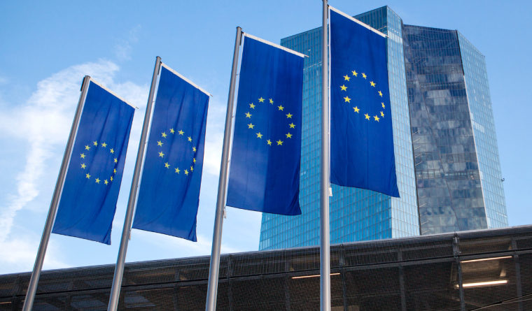 EDMOND DE ROTHSCHILD AM