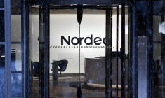 ( Lehtikuva / VESA MOILANEN )