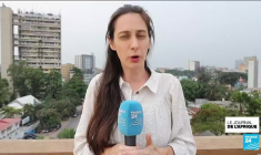 RD Congo : nouveau renvoi dans le procès de Salomon Idi Kalonda