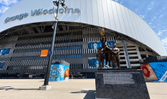 L’OM va être mis à l’honneur dans un musée