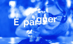 Des obligations vertes qui conservent tout leur intérêt ?