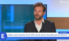 Allez-vous toucher les 6.000 euros de la nouvelle prime Macron ?