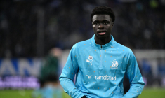 L’AS Rome met la main sur un grand espoir de l’OM