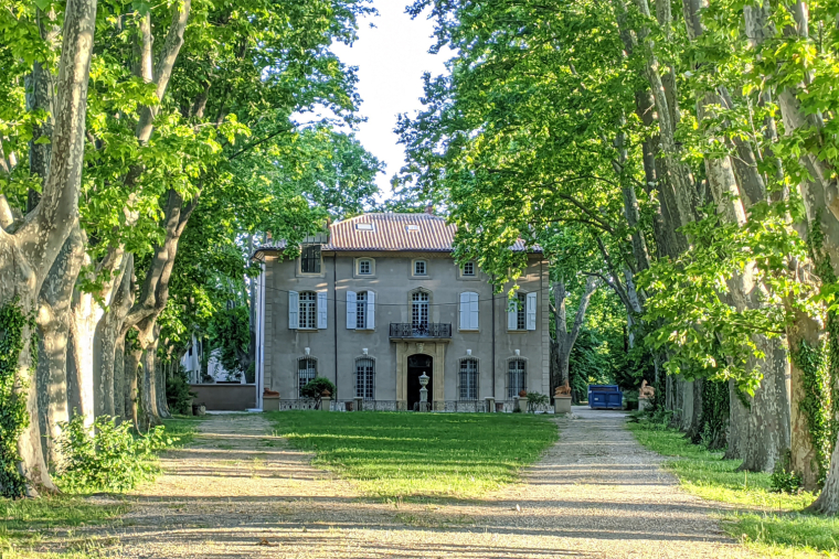 Immersion dans l'univers de 3 grands artistes. Crédit photo : Adobe Stock