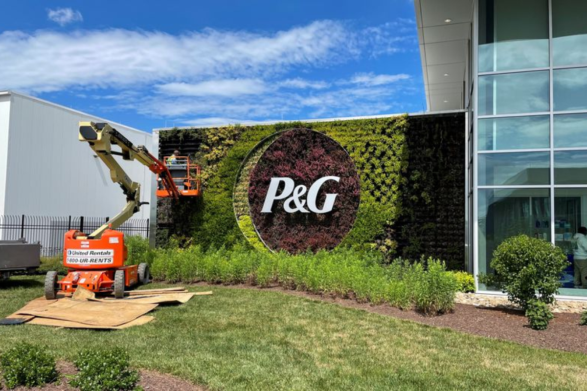 P&G augmentera ses prix aux USA sur fond de défis commerciaux