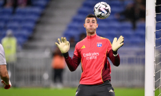 Test comparatif : quel est le meilleur gardien du jeudi soir