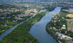 ( AFP / ERIC FEFERBERG )