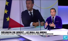 Réunion de la défense européenne : les sanctions appliquées au Mali au cœur des discussions