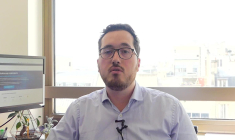 Performances et Top/Flop des small caps