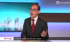 Immobilier LMNP : les plus gros risques...