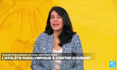 Être ou ne pas être Shakespeare : Mary Sidney, génie derrière le "Barde" ?