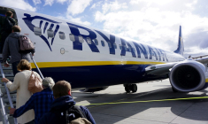 ( AFP / EMMANUEL DUNAND )