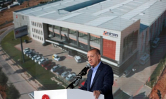 AMBASSADEURS: ERDOGAN ACCUSÉ EN TURQUIE DE CHERCHER À DÉTOURNER L'ATTENTION