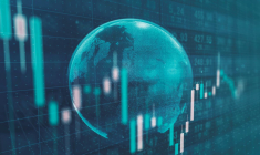 L'hebdo des marchés d'Amundi