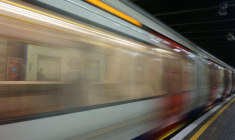 "ouvrir à la concurrence ne signifie pas renoncer aux contraintes de service public" (crédit : Pexels)