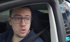 Immigration : l'Allemagne rétablit des contrôles à toutes ses frontières