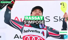 Coupe de France : Endrick donne la victoire à l'OL face à Lille