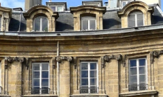 SCPI Edissimmo (Amundi) : une distribution prévisionnelle entre 3,50% et 3,80% en 2021