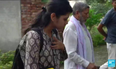 Communautés marginalisées en Inde: Un changement possible avec la présidence de Droupadi Murmu ?