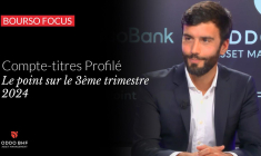 CEFP : le point sur le 3ème trimestre 2024 avec Oddo BHF AM