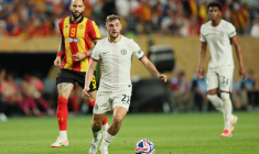 Everton détourne un des 634 remplaçants de Chelsea