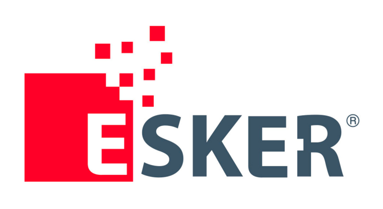 L'action Esker a gagné 56% en trois ans. (© Esker)