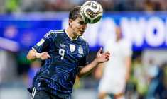 Et le club le plus représenté en finale du Mondial est...