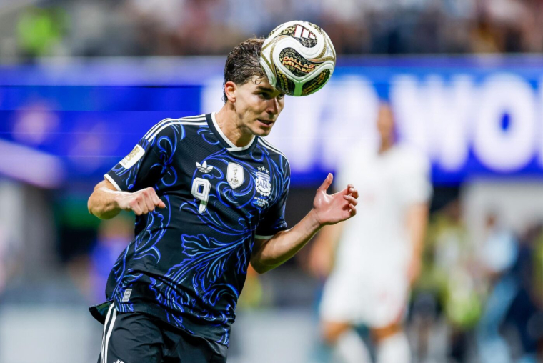 Et le club le plus représenté en finale du Mondial est...