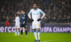 Où est le but qui manquait à l’OM pour se qualifier en barrage ?