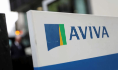LA PANDÉMIE, ENTRE "CYGNE NOIR" ET "RHINOCÉROS GRIS", SELON AVIVA INVESTORS