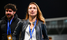 Une légende parisienne va devenir la nouvelle directrice sportive du Paris FC féminin