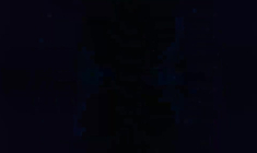 Chef-d'oeuvre maudit du cinéma français, "La Maman et la Putain" ressort dans les salles