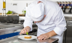 Retour sur le parcours de Fabrice Desvignes crédit photo : Getty images