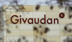 FEU VERT DE L'AMF POUR L'OPA DE GIVAUDAN SUR LE SOLDE DE NATUREX