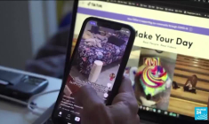 Tik Tok interdit dans tout le Montana, une première aux Etats-Unis