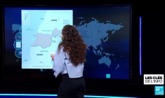 Finul : l'impuissance des Casques bleus