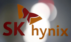 SK HYNIX AVERTIT SUR LES PERSPECTIVES DES SEMI-CONDUCTEURS