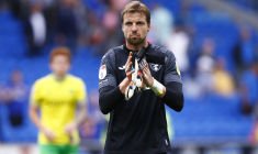 Une des stars du Mondial 2014 part à la retraite