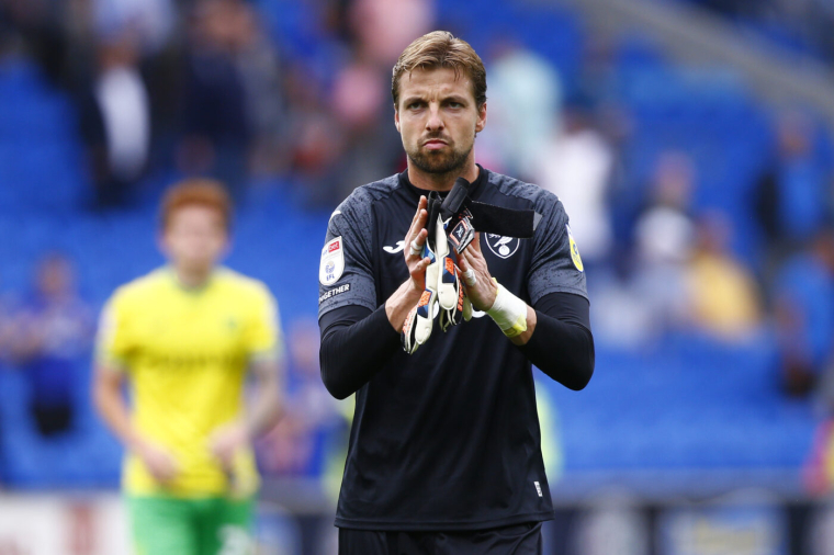 Une des stars du Mondial 2014 part à la retraite