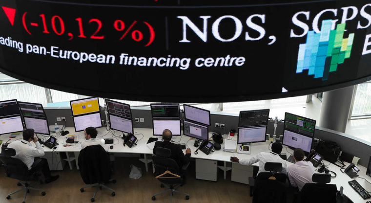 Les secteurs technologiques au sens large, de l’électronique à la biotech et aux énergies renouvelables, concentrent la quasi-totalité des introductions recensées depuis le début de l’année. (© AFP)