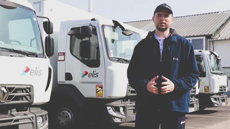 Elis, le risque d′une acquisition surpayée