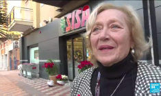 Alimentation : l'étiquetage pour combattre les fraudes sur le miel importé