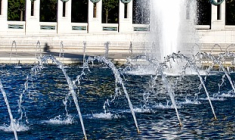 SCPI Eurovalys : une dynamique positive en 2021 et une labellisation ISR obtenue début 2022