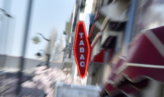 ( AFP / LOIC VENANCE )