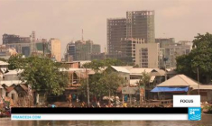 Bangladesh : l’organisation BRAC, un État dans l'État ?