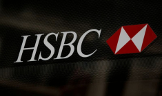 HSBC ACCROÎT SES PROVISIONS, LE CORONAVIRUS FAIT CHUTER LE BÉNÉFICE AU 1ER TRIMESTRE